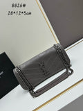 LSY-Bags - Drift Supply - 1444