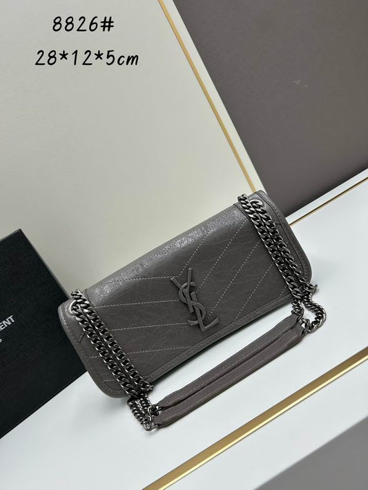 LSY-Bags - Drift Supply - 1444