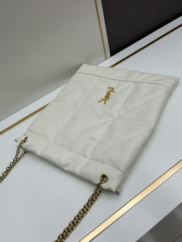 LSY-Bags - Drift Supply - 140