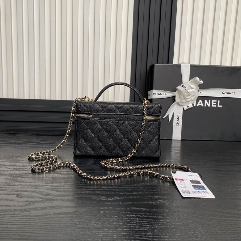 New-CNNL-Bags - Drift Supply - 1218