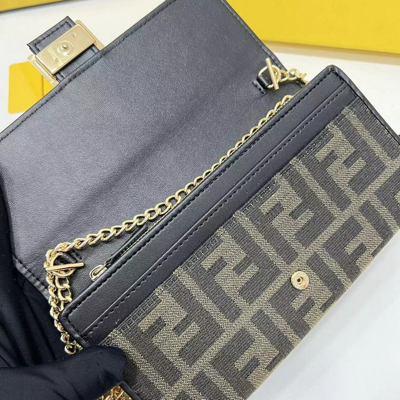 FDNI-Bags - Drift Supply - 356