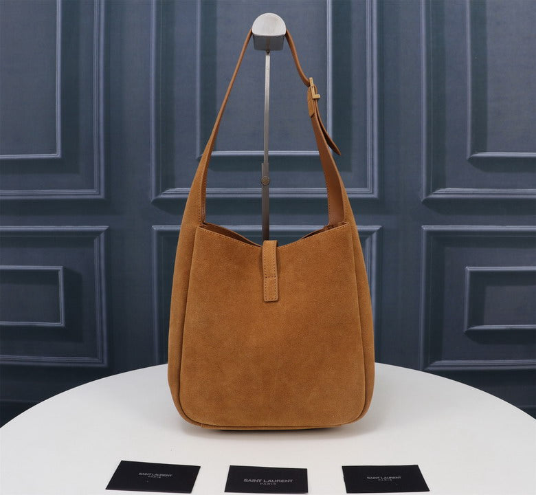 LSY-Bags - Drift Supply - 276