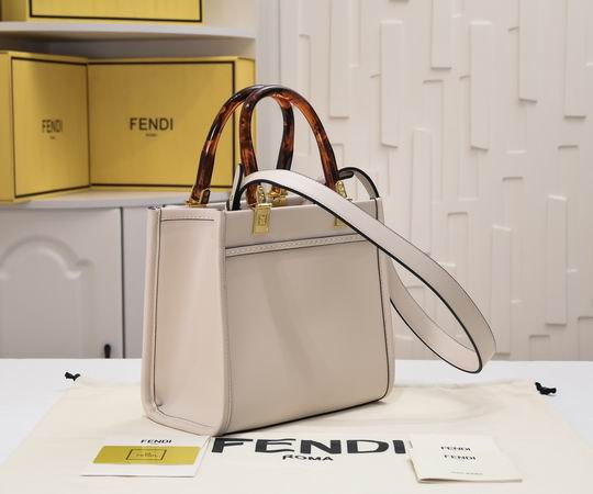 FDNI-Bags - Drift Supply - 496