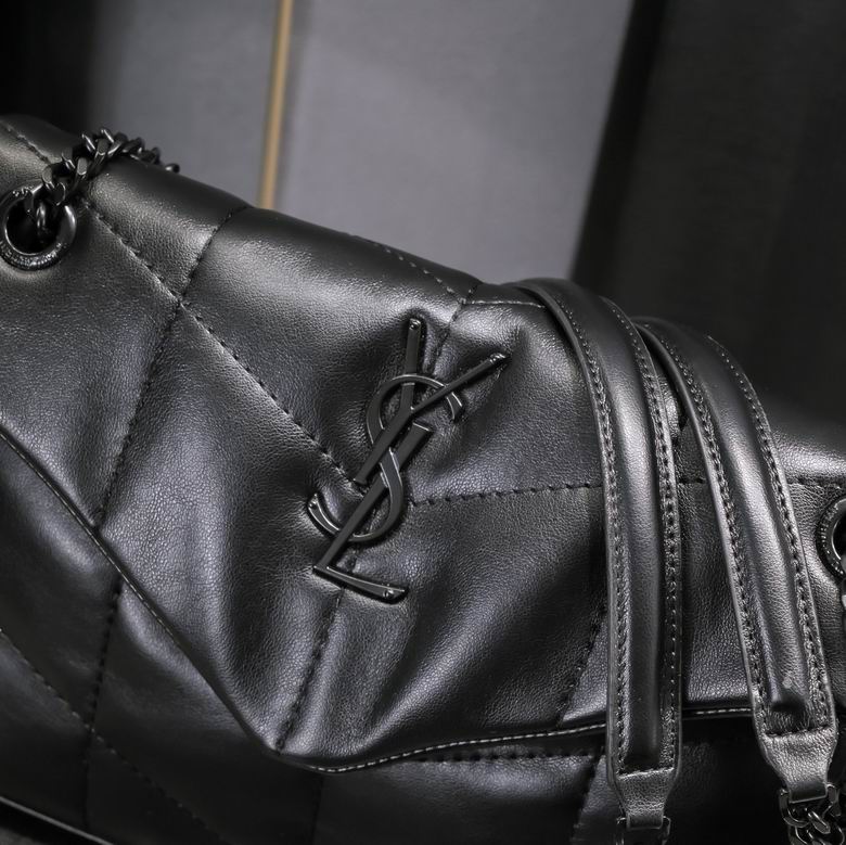LSY-Bags - Drift Supply - 229