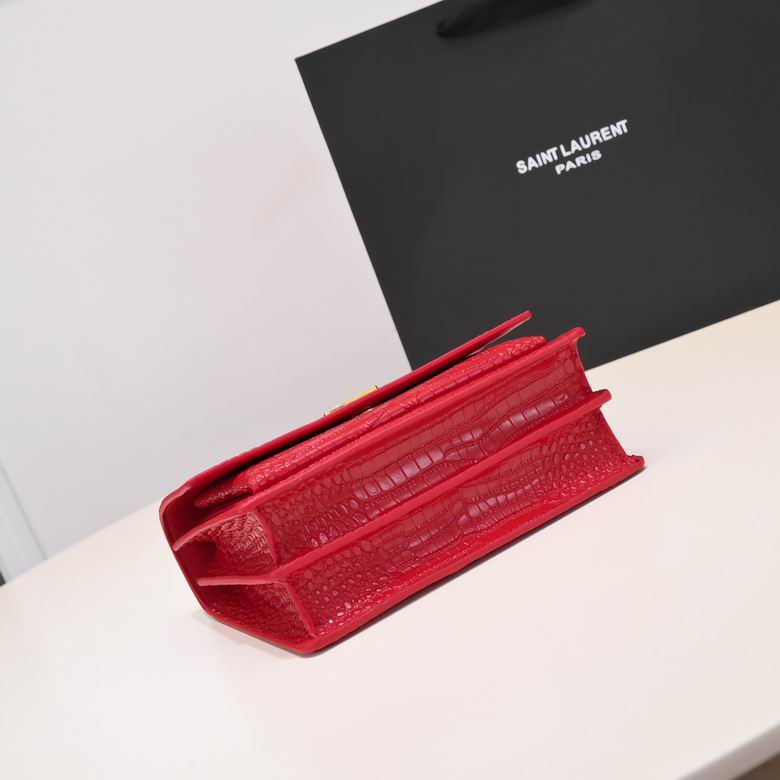 LSY-Bags - Drift Supply - 450