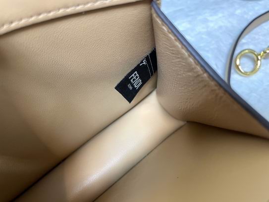 FDNI-Bags - Drift Supply - 757