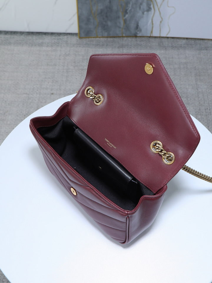 LSY-Bags - Drift Supply - 653