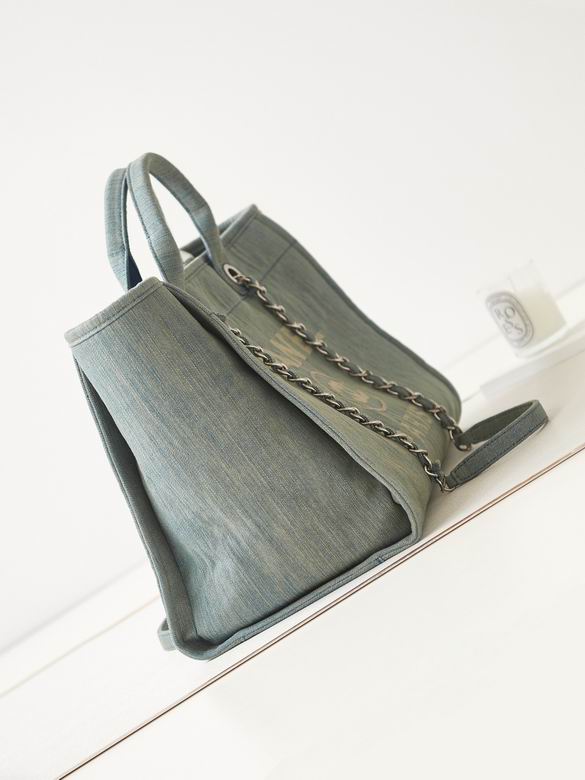 New-CNNL-Bags - Drift Supply - 771
