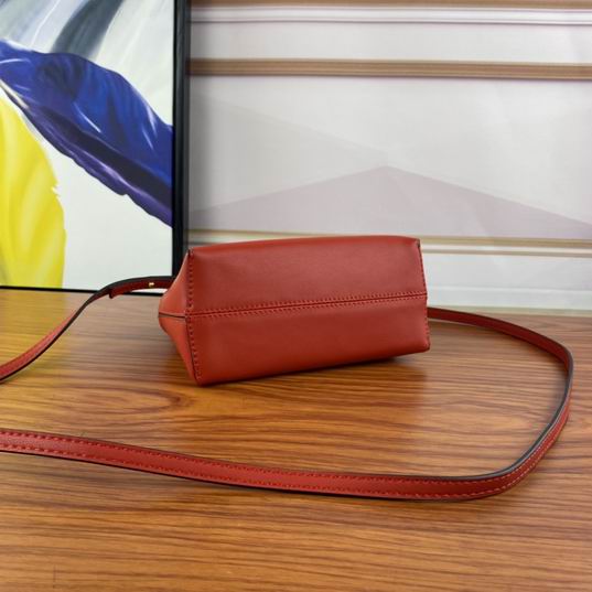 FDNI-Bags - Drift Supply - 225