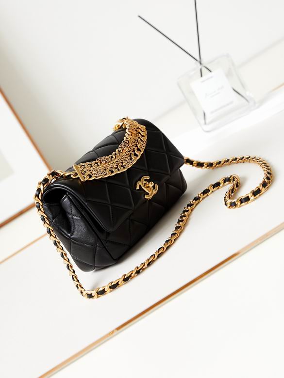 New-CNNL-Bags - Drift Supply - 1288