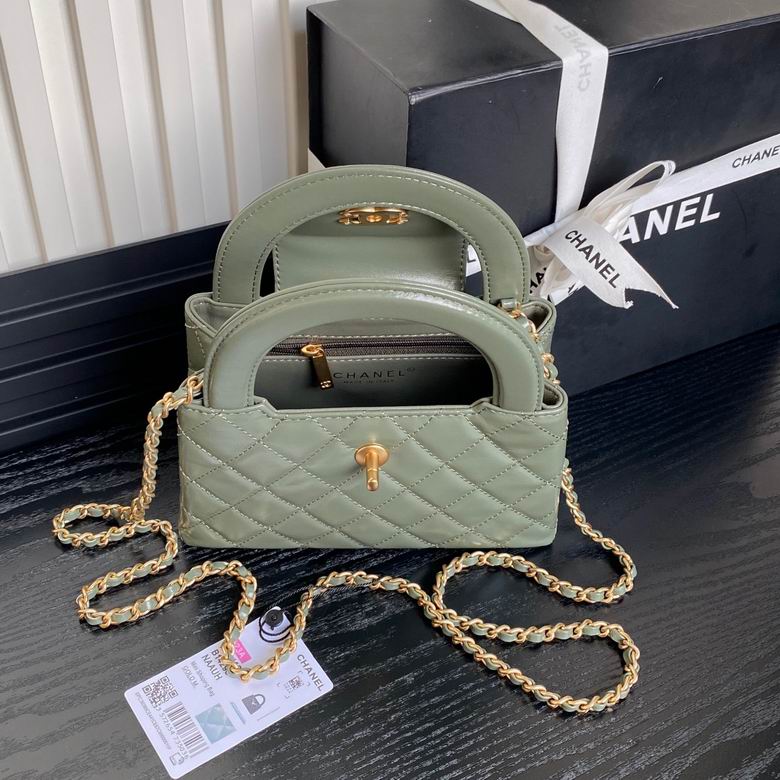 New-CNNL-Bags - Drift Supply - 809