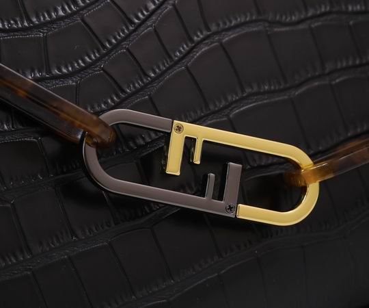 FDNI-Bags - Drift Supply - 393