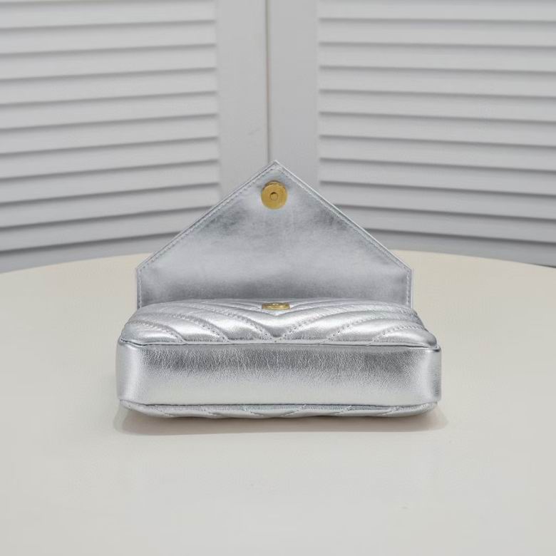 LSY-Bags - Drift Supply - 162