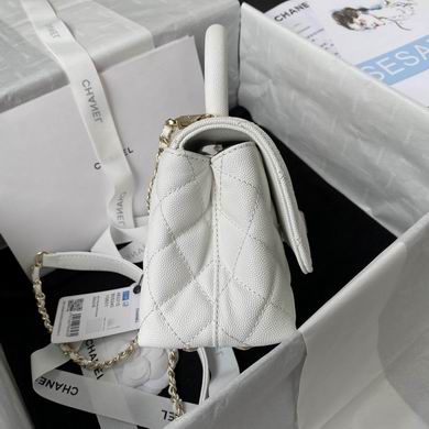 New-CNNL-Bags - Drift Supply - 358