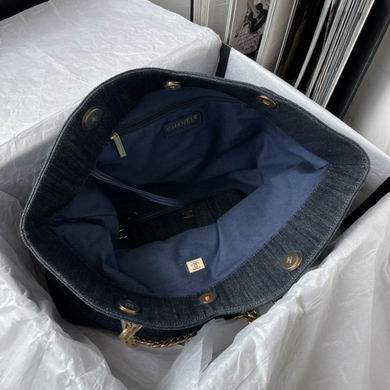 New-CNNL-Bags - Drift Supply - 890