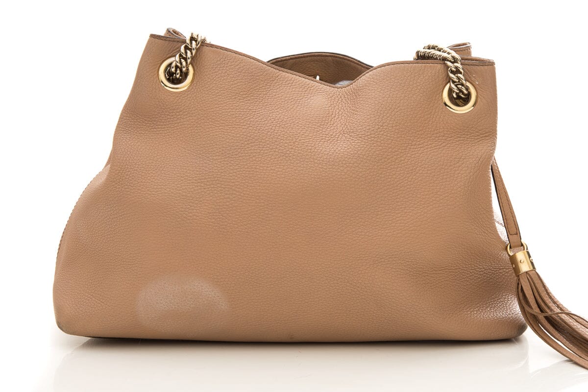 Drift Supply - GGC1 BAG - 347