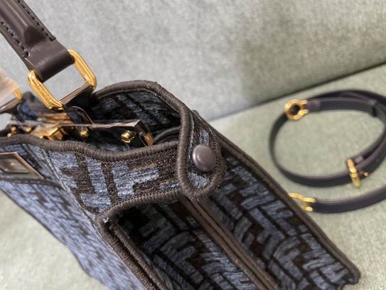 FDNI-Bags - Drift Supply - 756