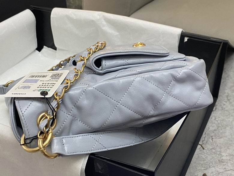 New-CNNL-Bags - Drift Supply - 285