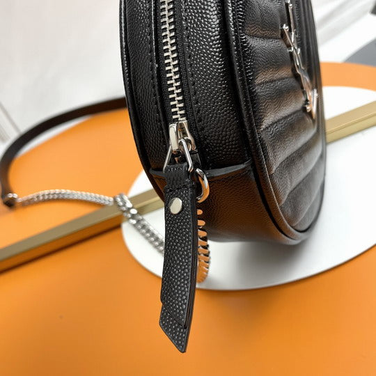 LSY-Bags - Drift Supply - 827