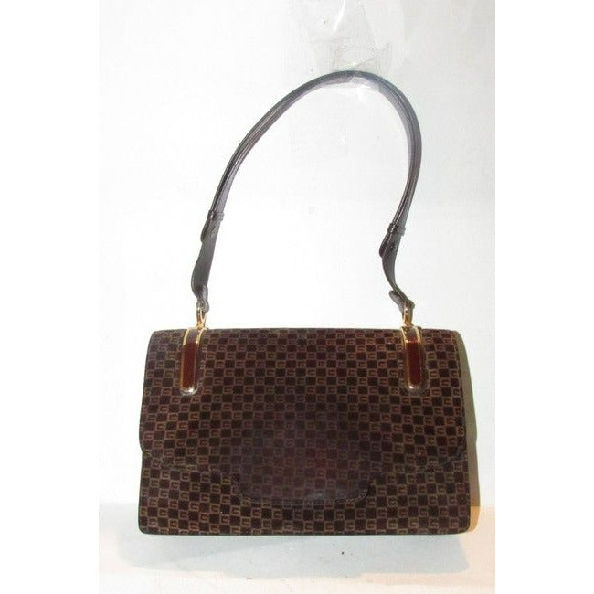 Drift Supply - GGC1 BAG - 1773