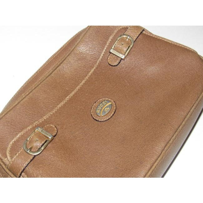 Drift Supply - GGC1 BAG - 1778