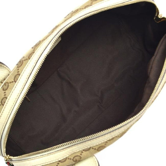 Drift Supply - GGC1 BAG - 3040