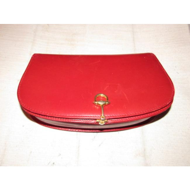 Drift Supply - GGC1 BAG - 1715