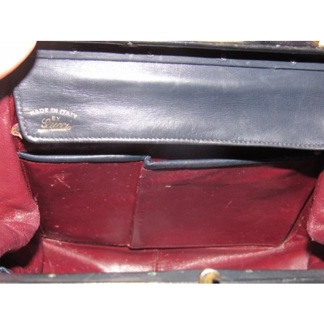 Drift Supply - GGC1 BAG - 1743