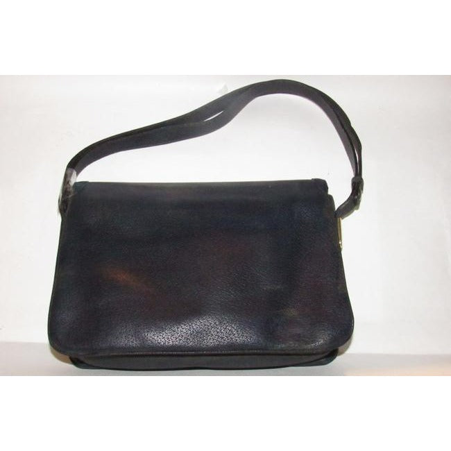 Drift Supply - GGC1 BAG - 1746