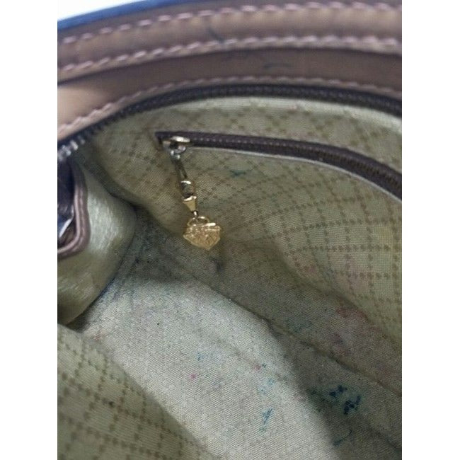 Drift Supply - GGC1 BAG - 1755