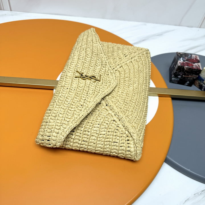 LSY-Bags - Drift Supply - 794