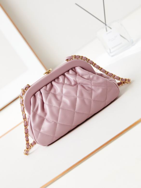 New-CNNL-Bags - Drift Supply - 681