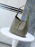 LSY-Bags - Drift Supply - 646