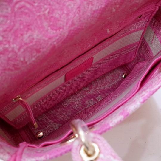 DDR-Bags - Drift Supply - 495