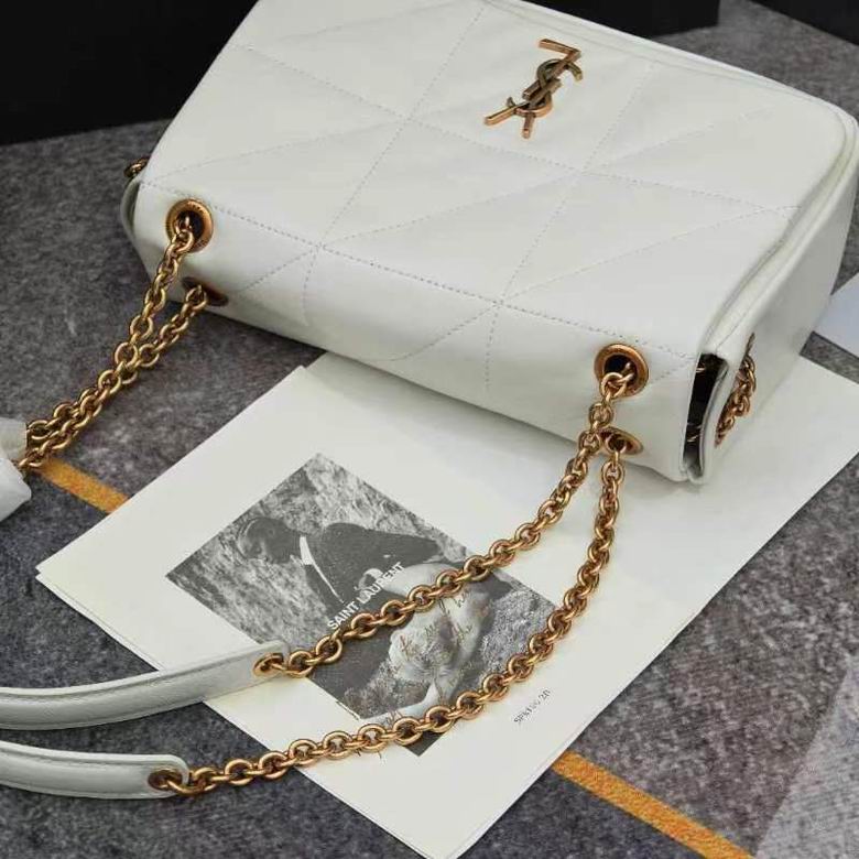LSY-Bags - Drift Supply - 352