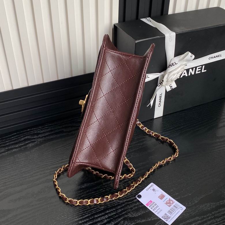 New-CNNL-Bags - Drift Supply - 867