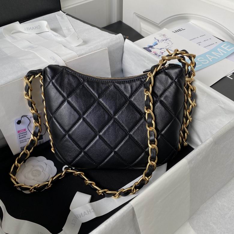 New-CNNL-Bags - Drift Supply - 380