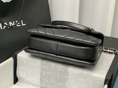New-CNNL-Bags - Drift Supply - 090