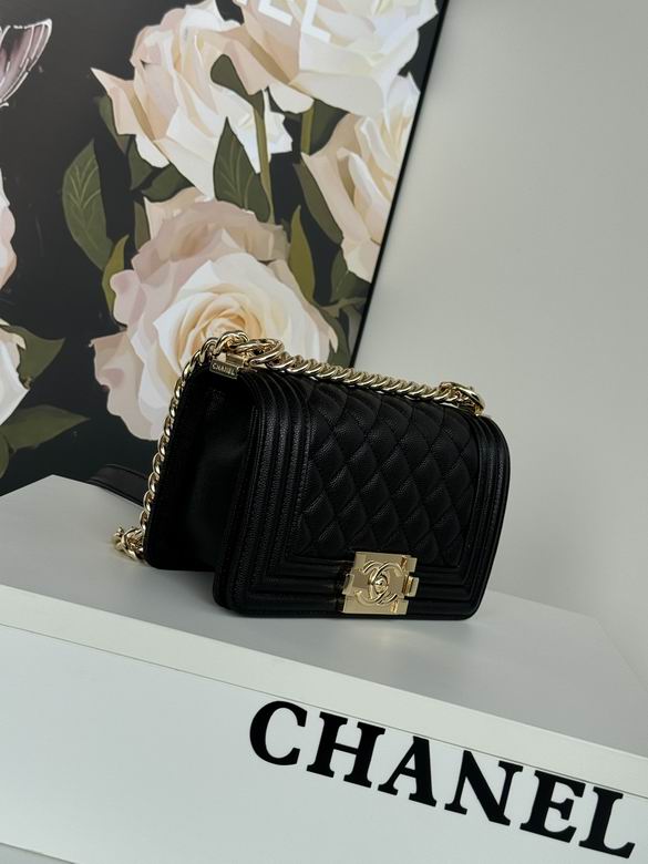 New-CNNL-Bags - Drift Supply - 123
