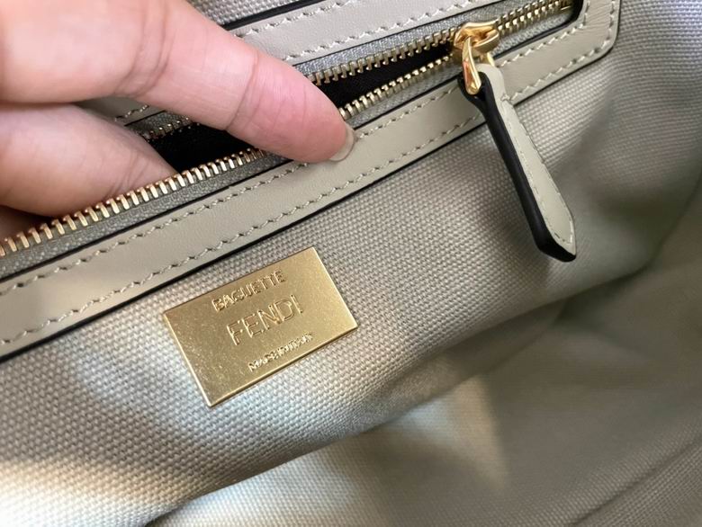 FDNI-Bags - Drift Supply - 603