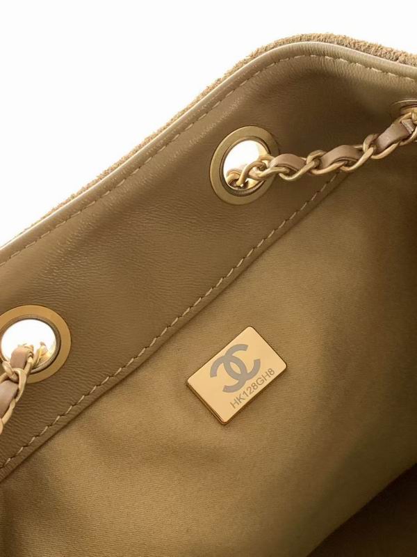 New-CNNL-Bags - Drift Supply - 1204