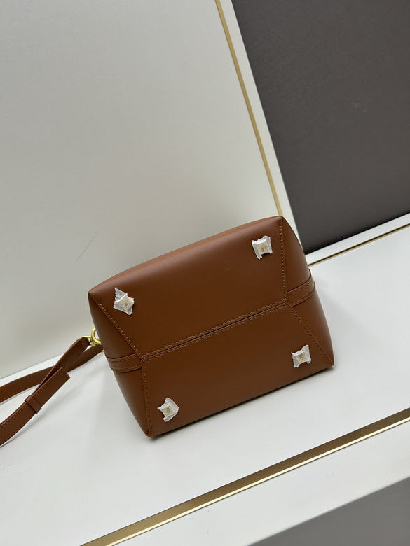 LSY-Bags - Drift Supply - 399