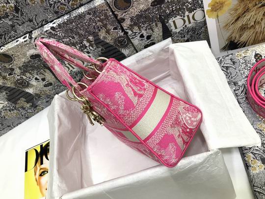 DDR-Bags - Drift Supply - 512