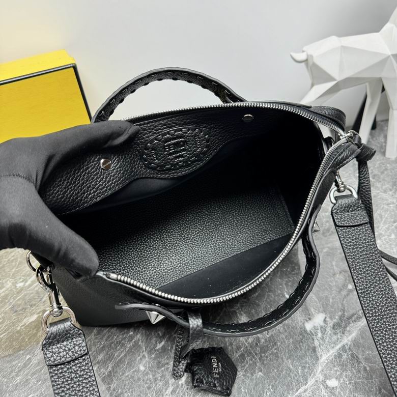 FDNI-Bags - Drift Supply - 901