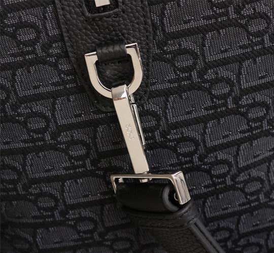 DDR-Bags - Drift Supply - 063