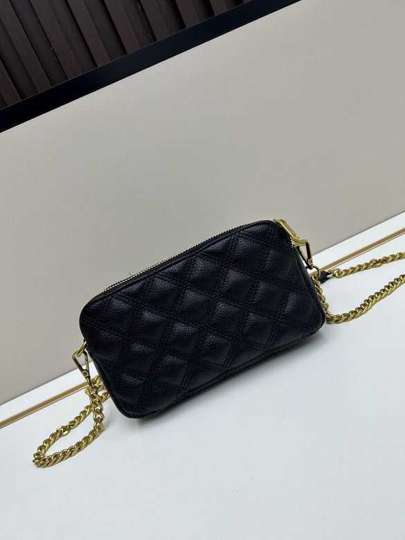 LSY-Bags - Drift Supply - 584