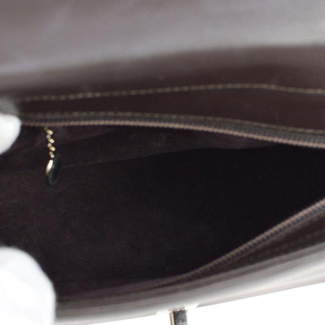Drift Supply - GGC1 BAG - 2208
