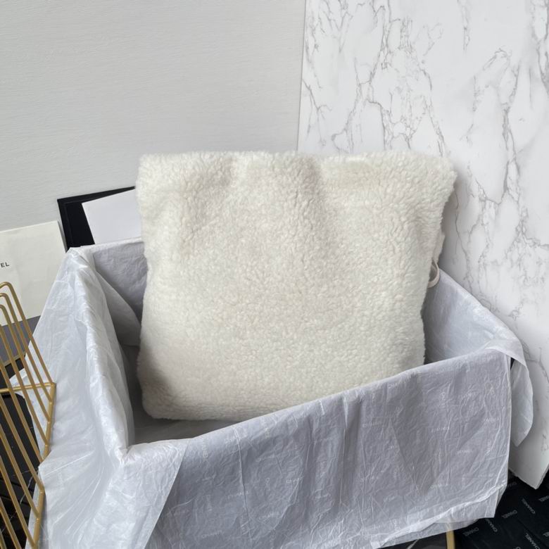 New-CNNL-Bags - Drift Supply - 560