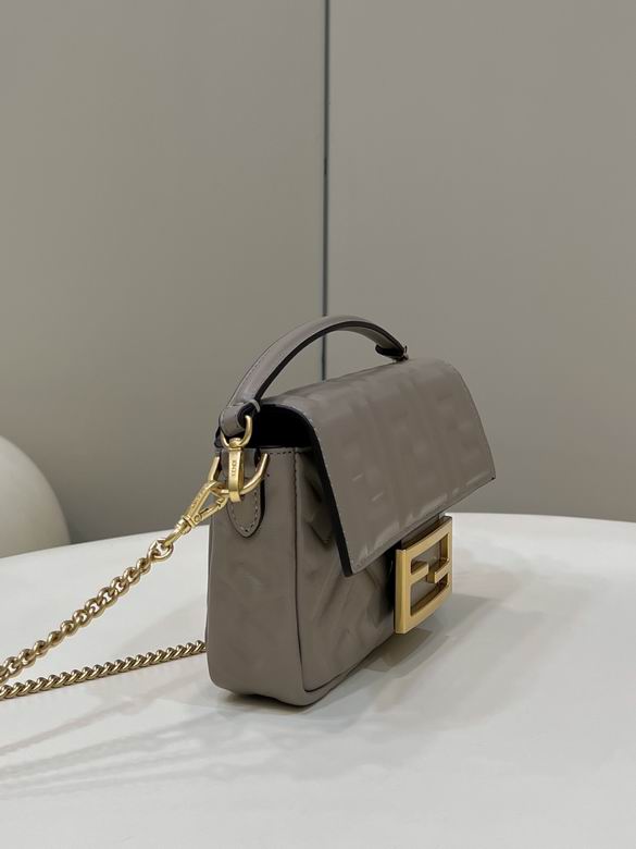 FDNI-Bags - Drift Supply - 031