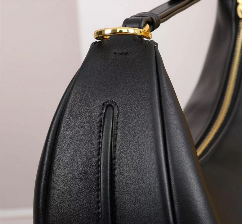 FDNI-Bags - Drift Supply - 779